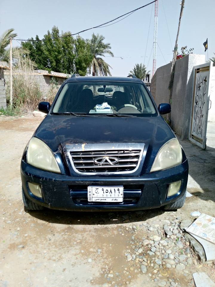 تيكو موديل ١١ مكينه بيها لاستيك ولف 
رقم بغداد بسمنا ابيع كوم حديد ٣٥ ‏‪***********‬‏ دهل اوران, واسط
