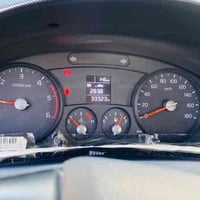 مديل ٢٥ • ماشيه ٣٣٠٠٠ • قرةتبه