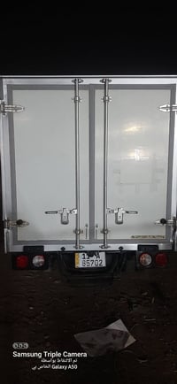 يتوفر لاستيك أبواب مع العمل 07711596838 ////07903297884 . بغداد الدورة...