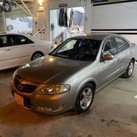 بەناوی خوای گەورە سەنی سام سۆنگ 2007بڕاوە بێ مەسرەف بێ دەعمو لێ دراو ش...