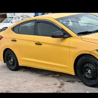 النتره • ٢٠١٨ • منظومة غاز