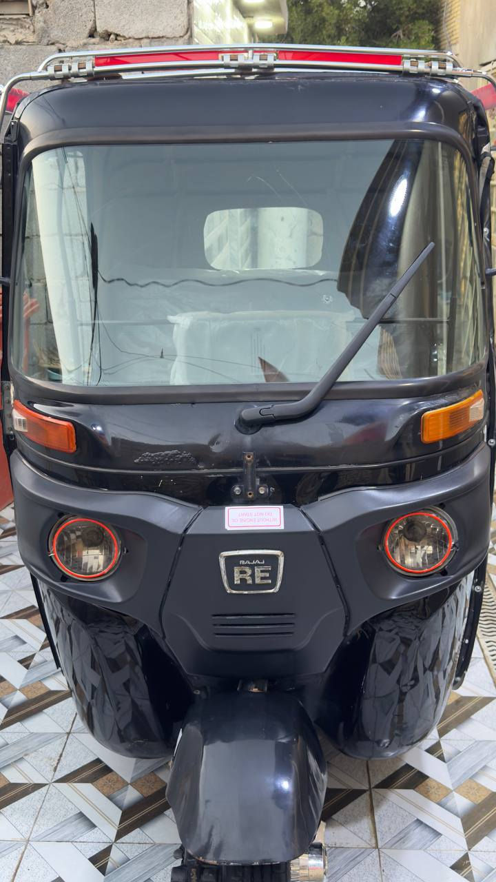 تكتك موديل 20 شهر 12 مكفوله كفاله عامه حت من الدوس رقم بصره اي استفسار ع رقم السعر 6500 بيه مجال بسيط
***********
