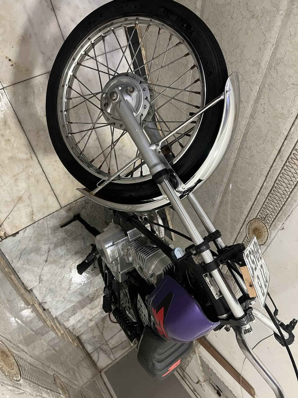 ناما شلامجه موديل 2022
نص غراض مالته بلاد مكينه 24 
ولغراض جدد 
مكينه مفتوحه بس بس بستم 
مكاني ناصريه مركز 
سعر ماذكرته لن اكو ناس مااعرف شبيهم بس يكسر بسعر ومايشتري ابد والله


**إذا كنت صاحب هذا الإعلان وتريد حذفه لأي سبب، رجاءا أرسل رسالة إلى الدعم الفني**