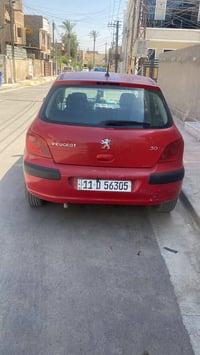للبيع مستعجل بدون صبغ السعر 55وبيهه مجال 07728495326
