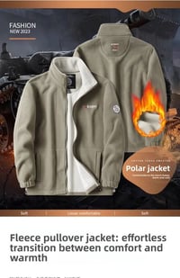 ملابس • اكس لارج