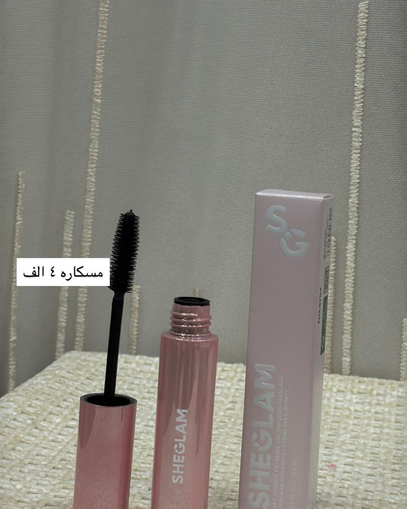 قطع اخيره وعليها تخفيض بعد اكو قطع ❤️ #ملابس #العراق #وتخفيضات #شركاط #صلاح #الكوت #دعم_الصفحات #بناتي #العراق🇮🇶 #جمآل #مكياجي #تسوق_اونلاين #ميكاب #بنات_ام


**إذا كنت صاحب هذا الإعلان وتريد حذفه لأي سبب، رجاءا أرسل رسالة إلى الدعم الفني**