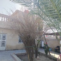 بيت للبيع في السلاميات  رقم القطعه 4264 بشارع الضغط 07711218108واتساب