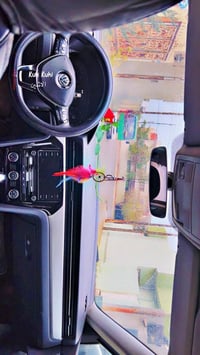 باسات • ٢٠٢٠ • كركوك