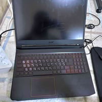 طوز خورماتو • GTX1650 4GB • i5 الجيل العاشر