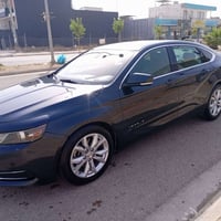 امبالا LT • ٢٠١٨ • ٤ قطع بويا