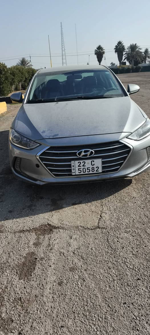 التنرا امريكي 17 حادثه بنيد ‏‪***********‬‏
