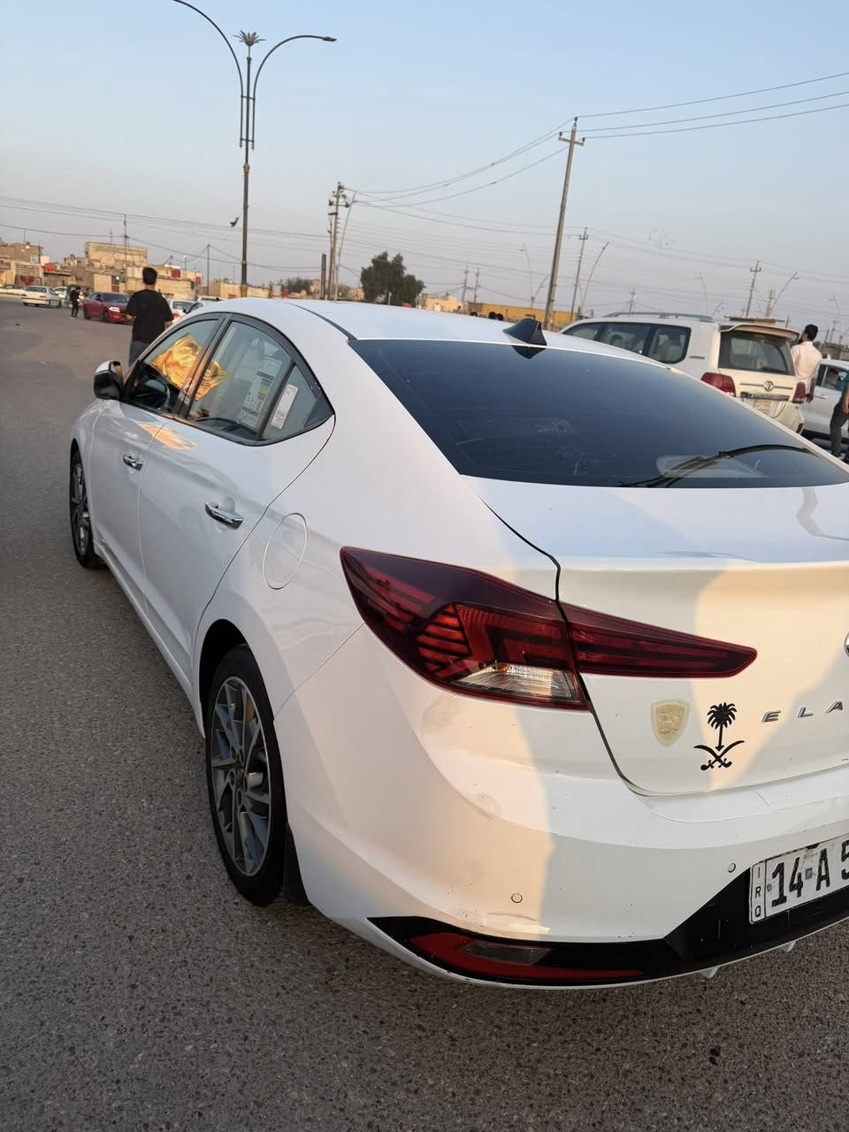 النترا خليجي 2019 بصمه. مكفوله رقم بصره بسميي مكينه 2000 
تدفه تبريد حداديه خير من الله السعر 165 بيه مجال قليل للشراي  عنواني بصره *********** واتساب
