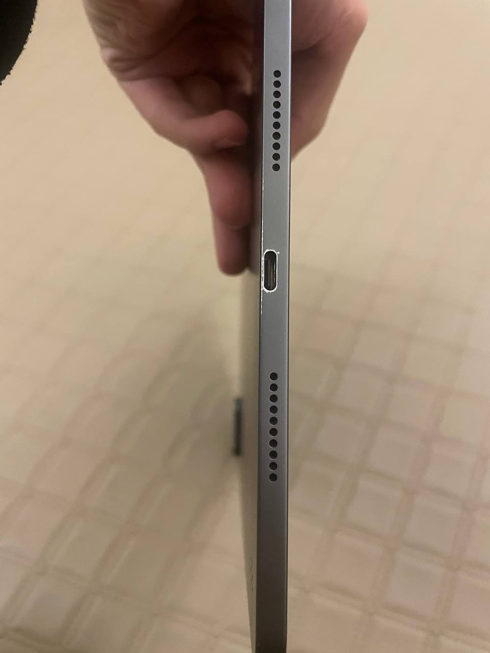 شاومي باد 7 
جهاز كلش نضيف 
مع كامل ملحقات شاحنه كفر
صار شهرين مشتري
ويشغل بوبجي 90 فريم وباقي الالعاب 120 فريم
مراسه الصفحه او وانساب
***********
