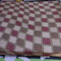 دوشك • نضيف