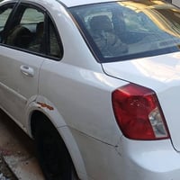 اوبترا للبيع ٢٠١٠ مصبوغه عام سعر ٦٨ وبي مجال للاستفسار 07706014538