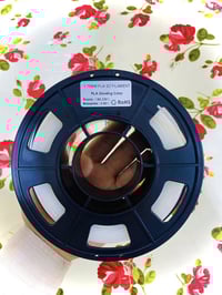 فيلامنت • طابعة ثلاثية الابعاد