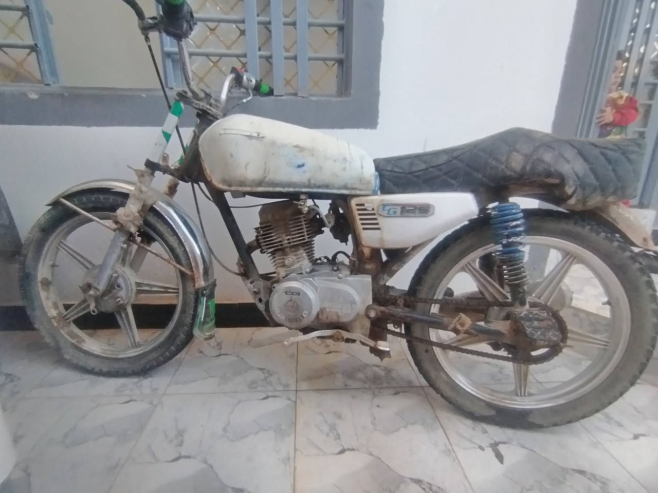 د
درجه البيع سعر 200

او بيي مجال ***********  هاذ رقمي
