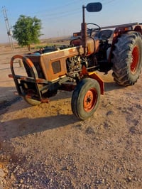 موديل ٨٤ • مكفول كتاب • قرتبه ديالى