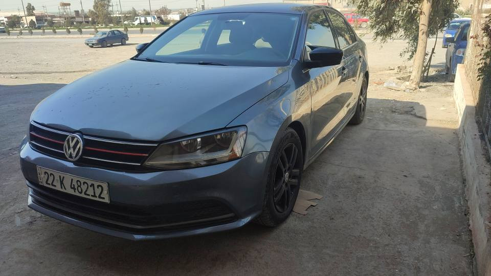 جیتە 2017 فۆسەفات tsl  دو پارچە نیو بۆلند چاملۆغ  *********** *********** أربيل, العراق
