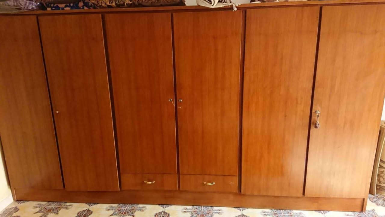 اخشاب صاج للبيع السعر 600الاستفسار الاتصال على ارقم *********** العنوان كركوك
