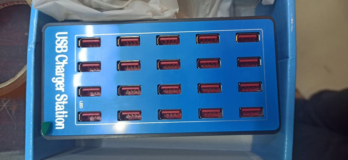 محطة شحن


**إذا كنت صاحب هذا الإعلان وتريد حذفه لأي سبب، رجاءا أرسل رسالة إلى الدعم الفني**