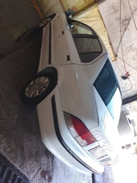 سمند ٢٠١١ • سنوية ساقطة ٢٠٢٠ • مكينة وكير نضيف