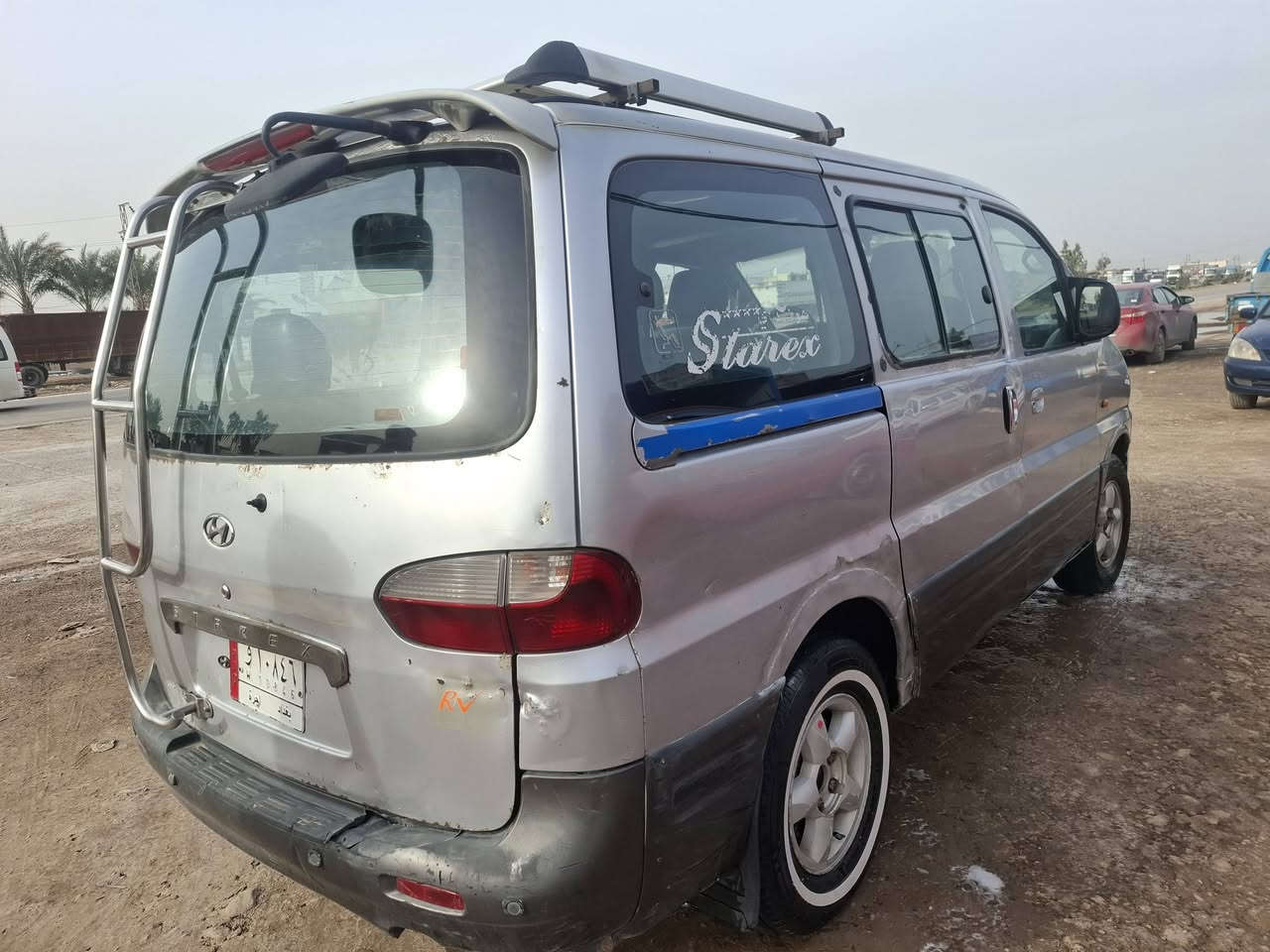 موديل ٢٠٠٢ مكفوله ستفسار ***********بوحيدر
