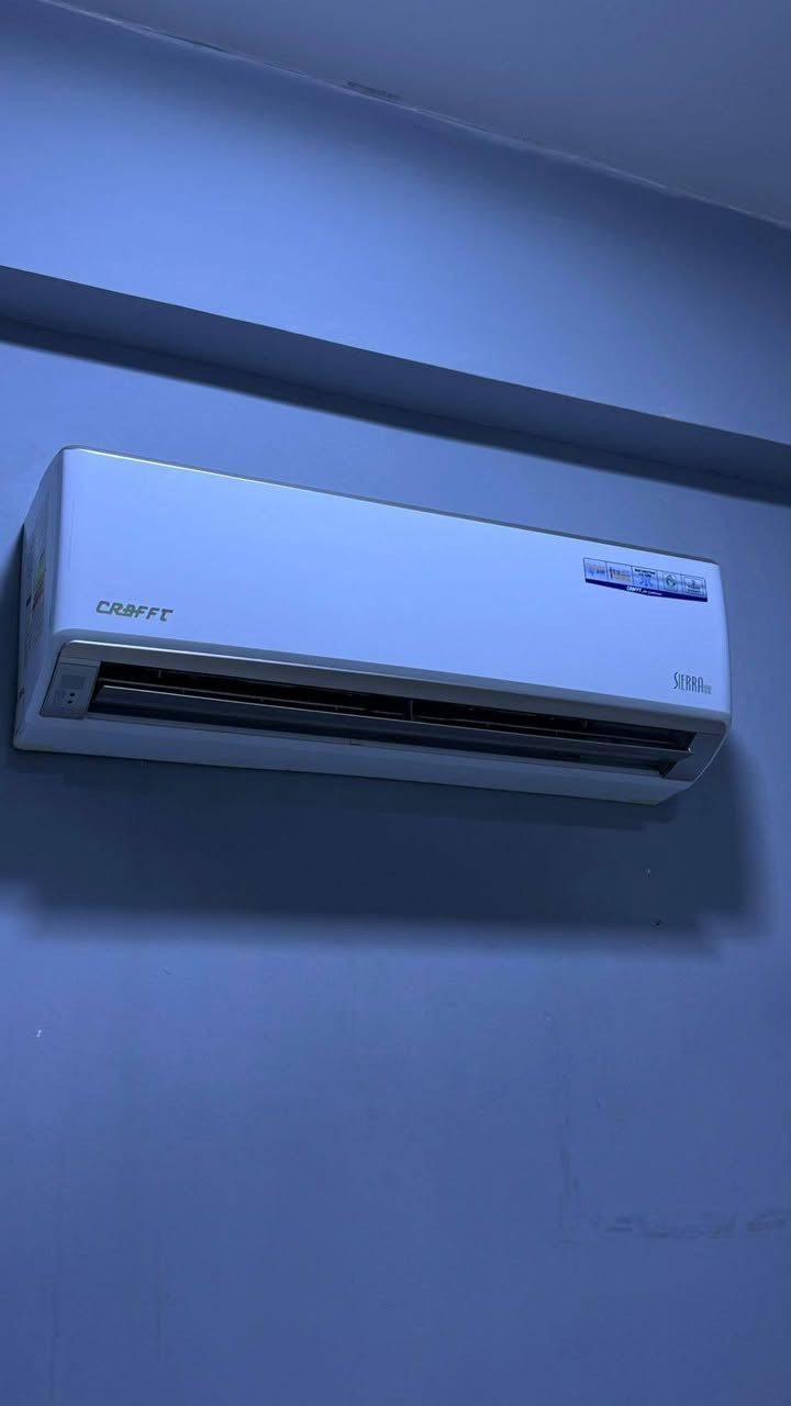 سلام عليكم عندي غراض البيع والله كلها جديده ‏‪***********‬‏ مكاني الرمادي
