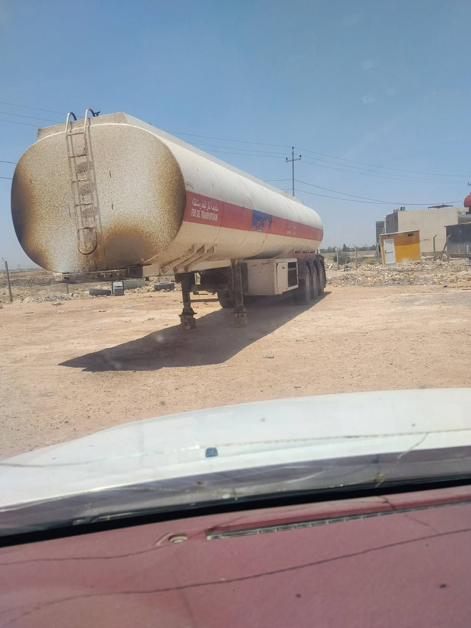 ودانيه حموله 43سعر 75مبايل ‏‪***********‬‏
