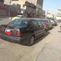 جولف فينتو • ٩٥ • ١٨٠٠