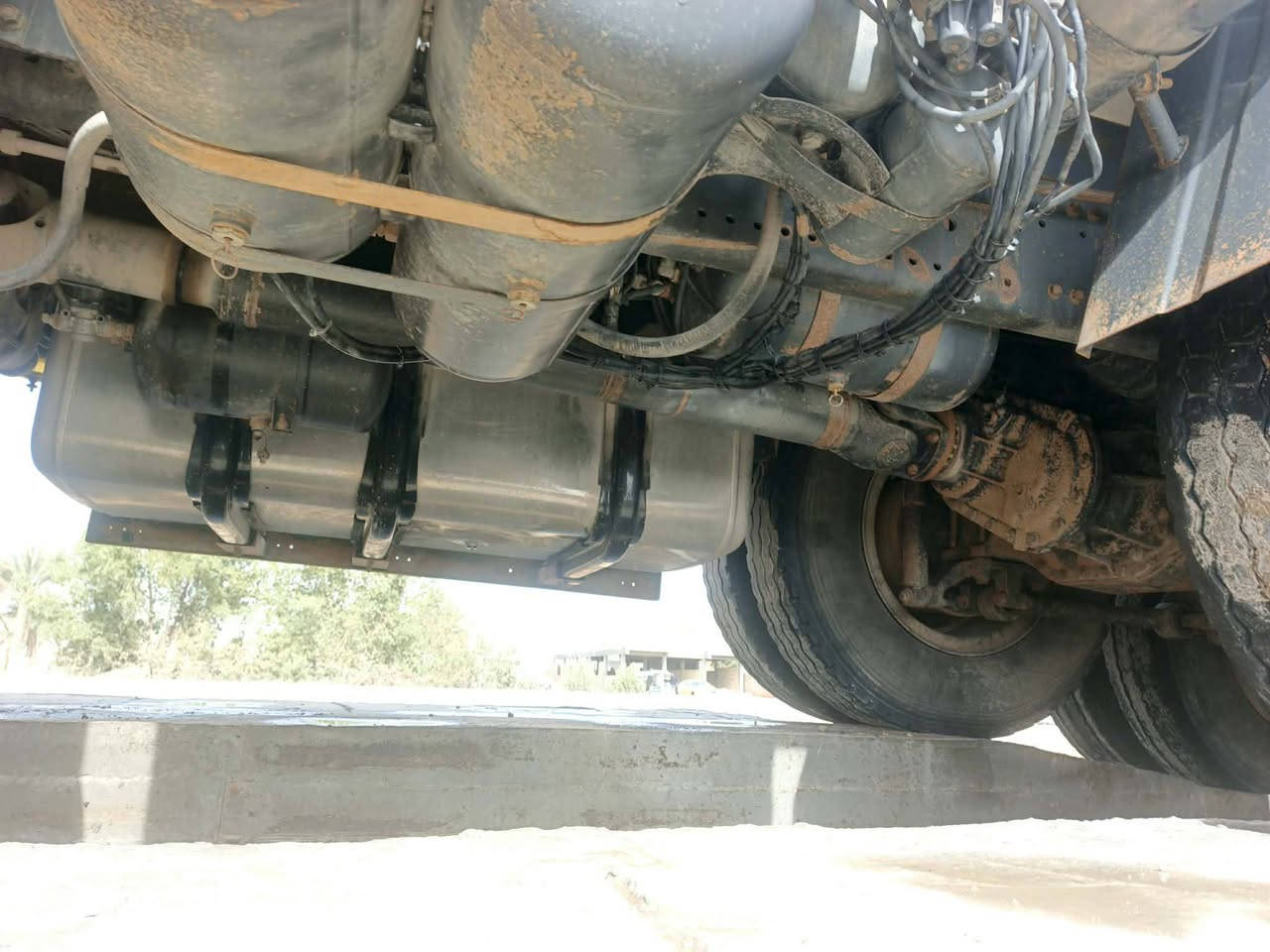 للبيع مربوطه ٣لوحات 
بسمي سنويه ل{ 28}
***********
***********
