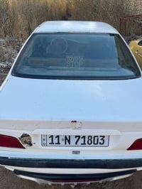 مكفولة مكينة وكير • رقم جديد • تكييف يحتاج غاز