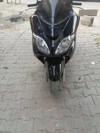 فورزه (08) عميه بلاد دراجه جديده بمعنه الكلمه تتصل 07727677145