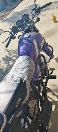 دراجه دايوان لبيع مديل 25 كفاله عامه اخت الزيرو مال جناي ماشيه 500كيلو...