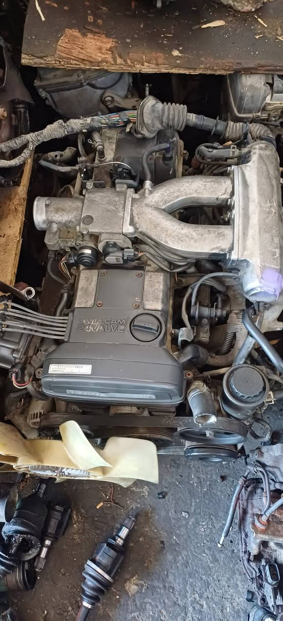 السلام عليكم توفرت محركات وكيرات بطة وفيفيتي وكافة تفرعات المحرك
جملة ومفرد العنوان بغداد الطالبية ساحة ٨٣
[مجمع بغداد]
للإستفسار ***********
