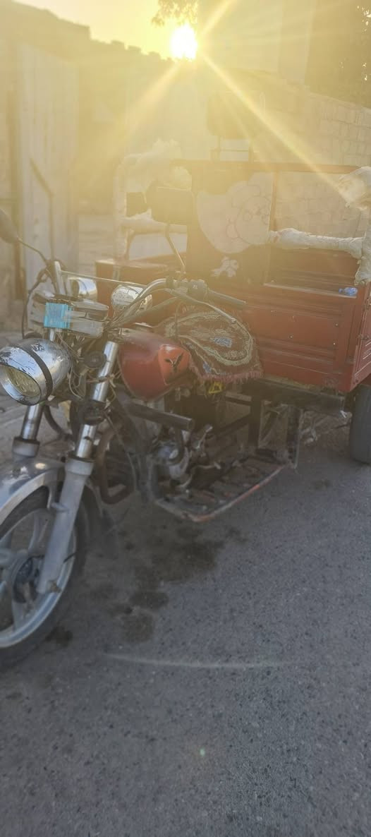 من بعد السلام ستوته للبيع موديل 16 انطيها بشرط نثيه كاعده وراهمه تجي تفحص وتمشي والشراي يدخل خاص او يتصل ***********
