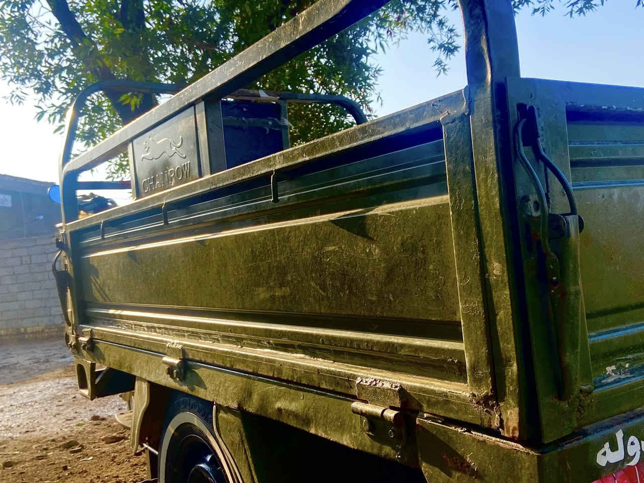 سلام عليكم بدي للبيع بدي حلوو ونضيف مكصوص ومعجن ومصبوغ وجاهز لافطر بي ولاهاي سوالف فقط بي صفحه وحده ممكصوصه اطيك بليتاه وياها جهاز هوه وصناديكه سعر ٢٥٠وبي مجال مكاني دوانيه طريق دغاره رقمي ***********
