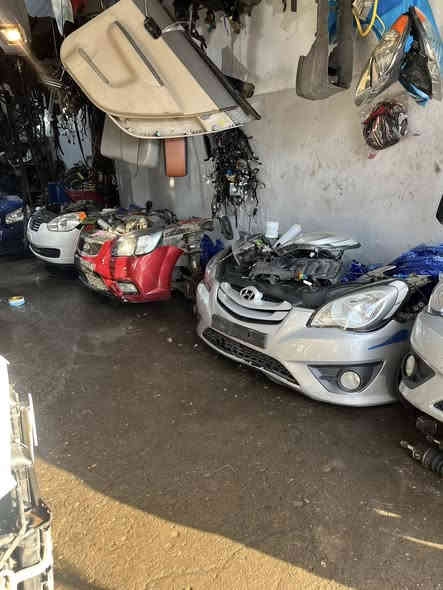 قطع غيار اكسنت مقدس 
كيا ريو شكل القديم 
اكسنت مضلع 
النتره مقدس 
***********شعلان

‭ نسح ٠٧٧٠ ٦٨٩ ٧٩٢٥‬
