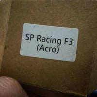 فلاي كنترولر • جديد