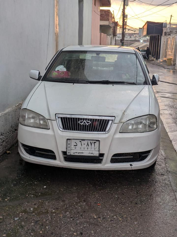 كوين موديل ٢٠٠٩ سنويه ساقطه من ٢٣ محرك كورله كير يارس توماتيك السعر ٤٠ وبيها مجال  كربون بيها  شرط التحويل ***********
