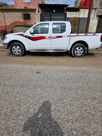 نافارا • ٢٠١٢ • رقم البصرة