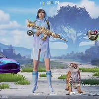 كربلاء المقدسة • الكترونيات • اتصال خاص