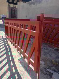 محجر • للبيع • الامين الثانيه