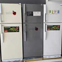 ثلاجات ٣٠ قدم • سبلت ٢ طن • غسالات ٣٨-٣٩ كيلو