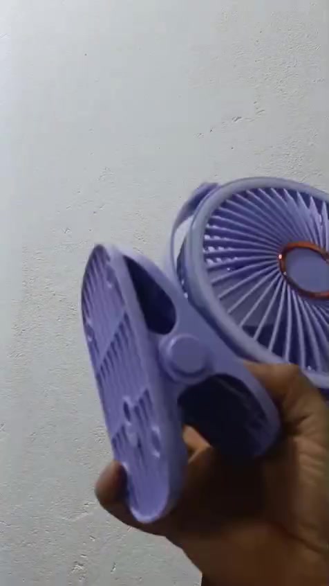 10 واصل هواها توب 🔥🔥💯🥲كيوت وألوانها تجنن
شحن 
***********

