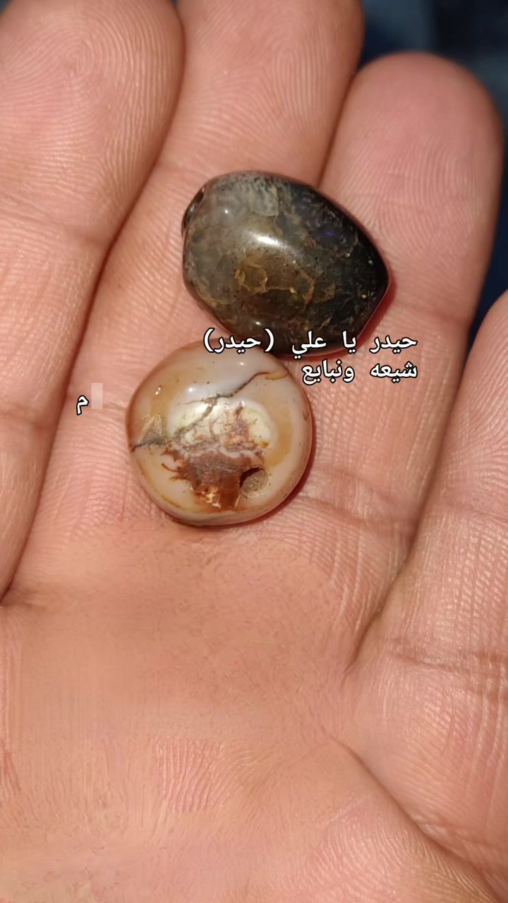 للبيع قديمات


**إذا كنت صاحب هذا الإعلان وتريد حذفه لأي سبب، رجاءا أرسل رسالة إلى الدعم الفني**