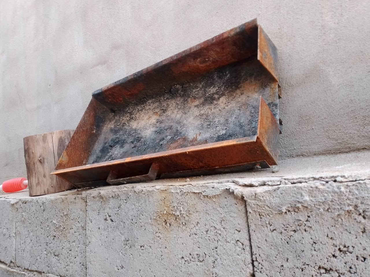 أسعار مكتوب فوكاهن تريد شلع تريد مفرد
مكاني حي بدر فرع ابو كرار بنجرجي 
اتصال ‏‪***********‬‏
