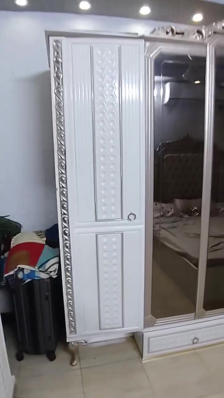 قفلها قفلها مليون مكاني بلديات
ماخذتها من القاسم للأثاث


**إذا كنت صاحب هذا الإعلان وتريد حذفه لأي سبب، رجاءا أرسل رسالة إلى الدعم الفني**
