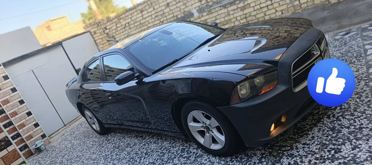 السلام عليكم 
جارجر 2013 للبيع ***********/ السعر 127 وبيه مجال ترهم امراوس مكانها واسط
