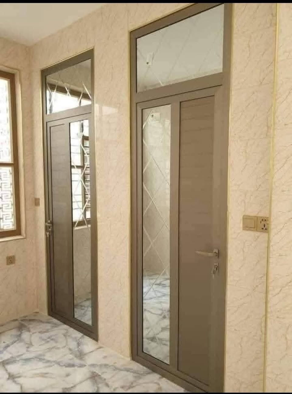 المنيوم شغل يرضي الله بالاقصاد هم نشتغل


**إذا كنت صاحب هذا الإعلان وتريد حذفه لأي سبب، رجاءا أرسل رسالة إلى الدعم الفني**